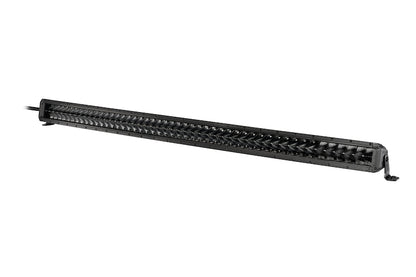 Black light bar from Hella part number 358197631