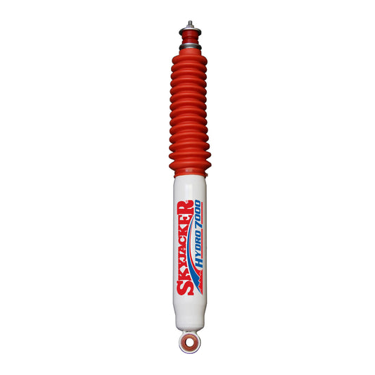 Skyjacker - HYDRO SHOCK W/RED BOOT - H7061 from BHNG part number H7061