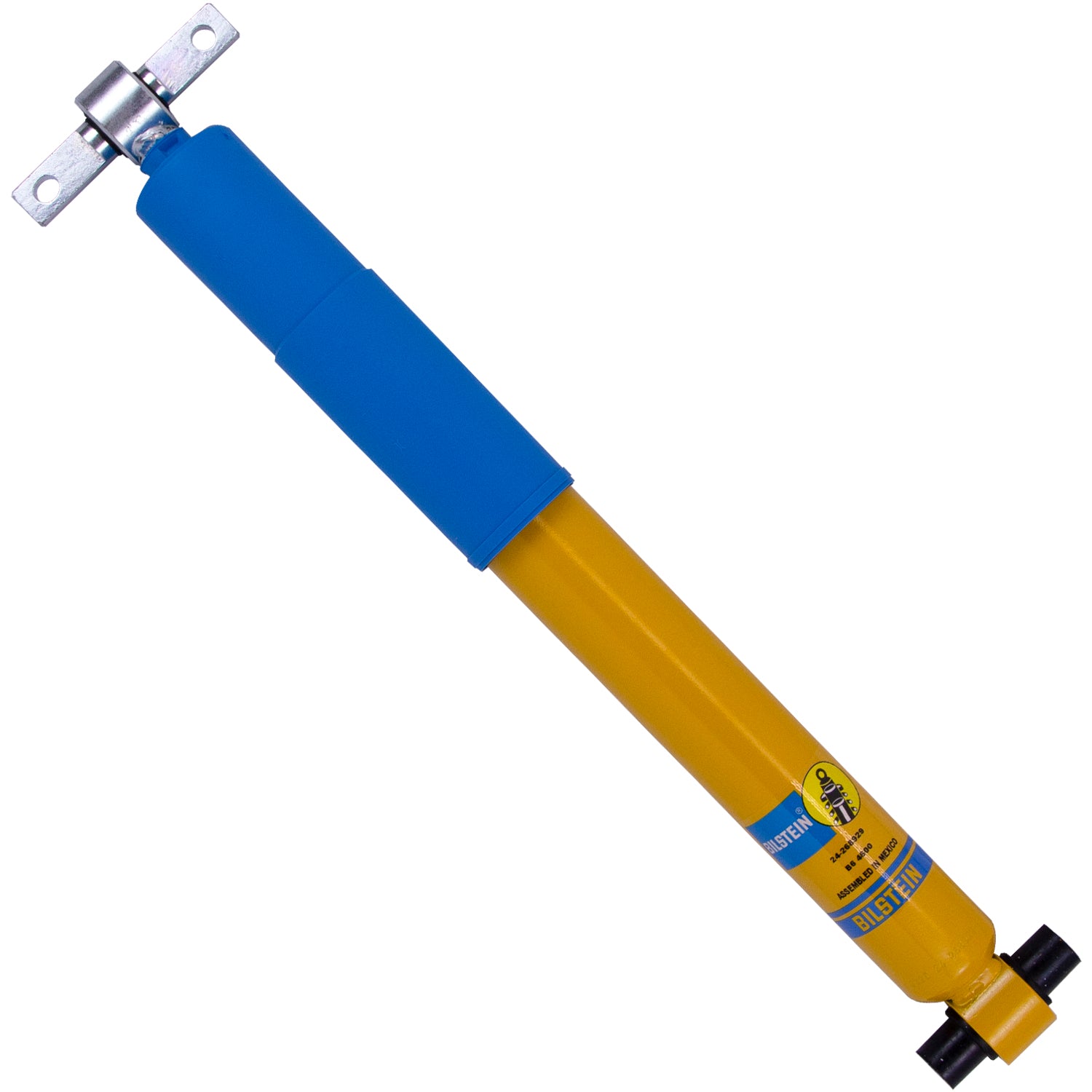 P04