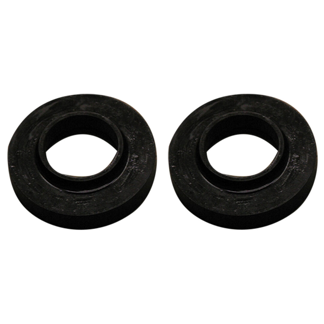 Suspension Leveling Kit from BHNG part number JLFPS75