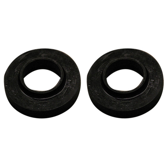 Suspension Leveling Kit from BHNG part number JLFPS75
