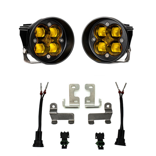 Fog Light Kit from Baja Designs part number 447704