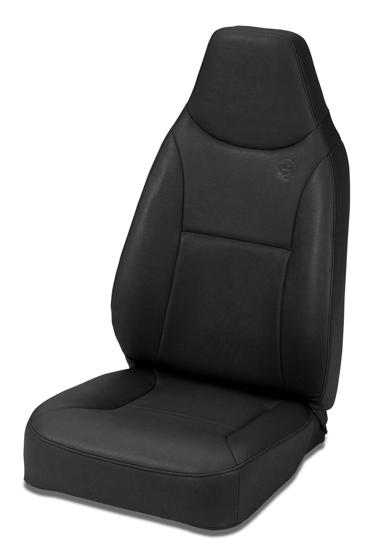Seat from Bestop part number 39436-15
