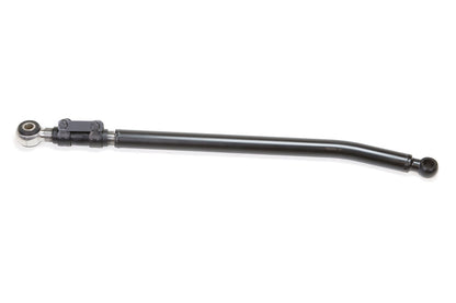 Adjustable Track Bar from Fabtech part number FTS92030