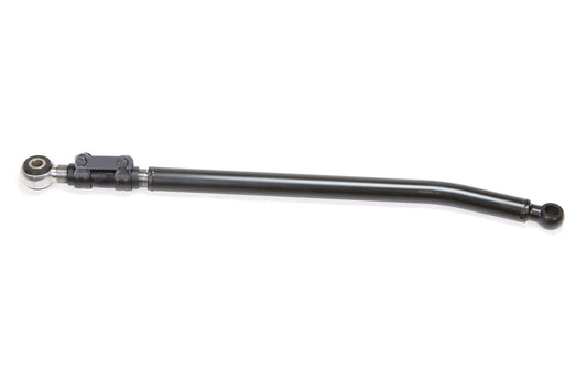 Adjustable Track Bar from Fabtech part number FTS92030
