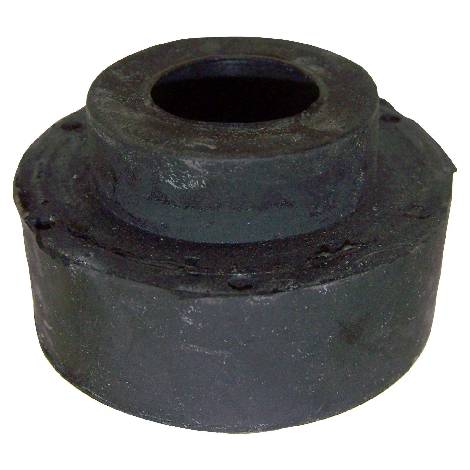 P04