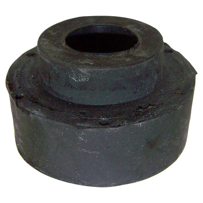 P04
