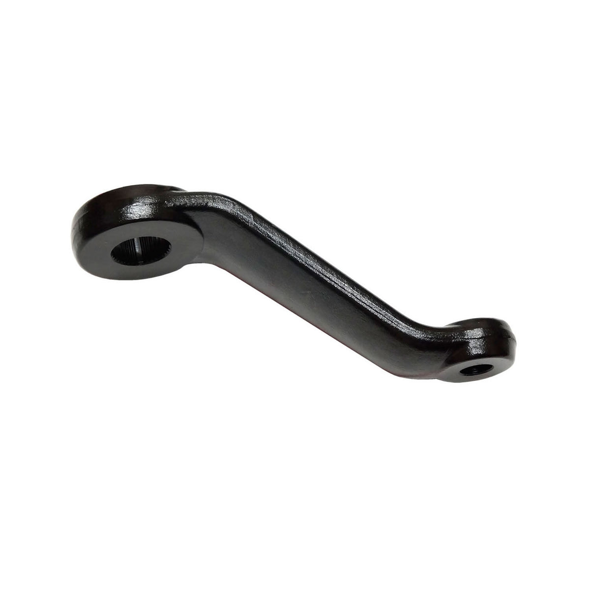 Skyjacker - PITMAN ARM 3/99-UP SUPERDTY - FA499 from BHNG part number FA499
