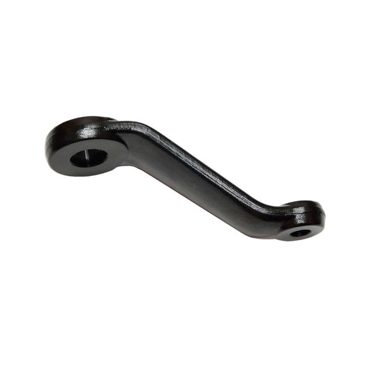 Skyjacker - PITMAN ARM 3/99-UP SUPERDTY - FA499 from BHNG part number FA499