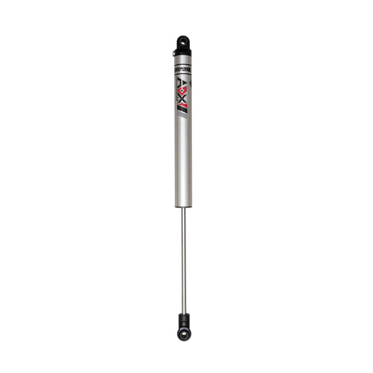 Suspension Shock Absorber from BHNG part number M2099