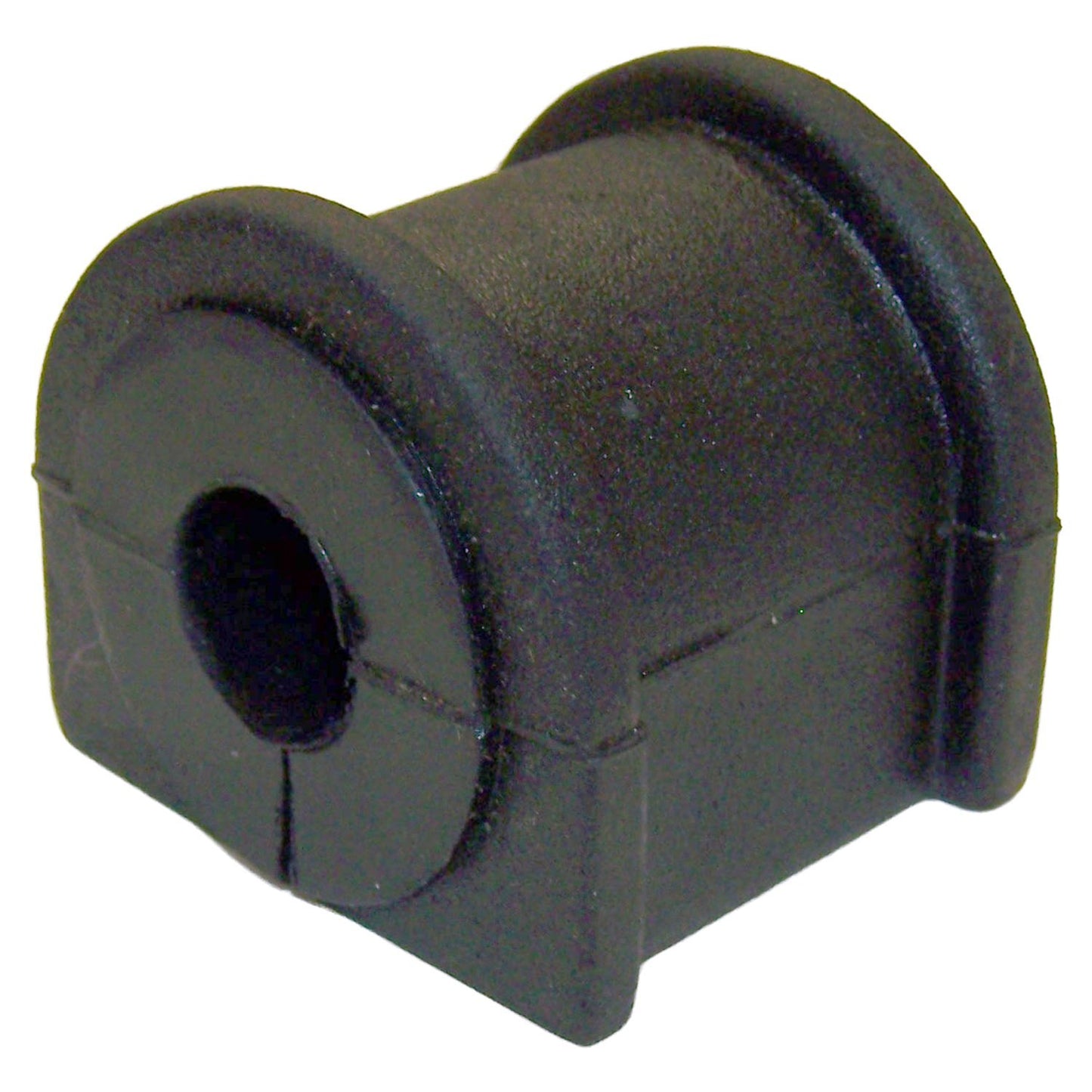 P04