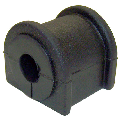 P04