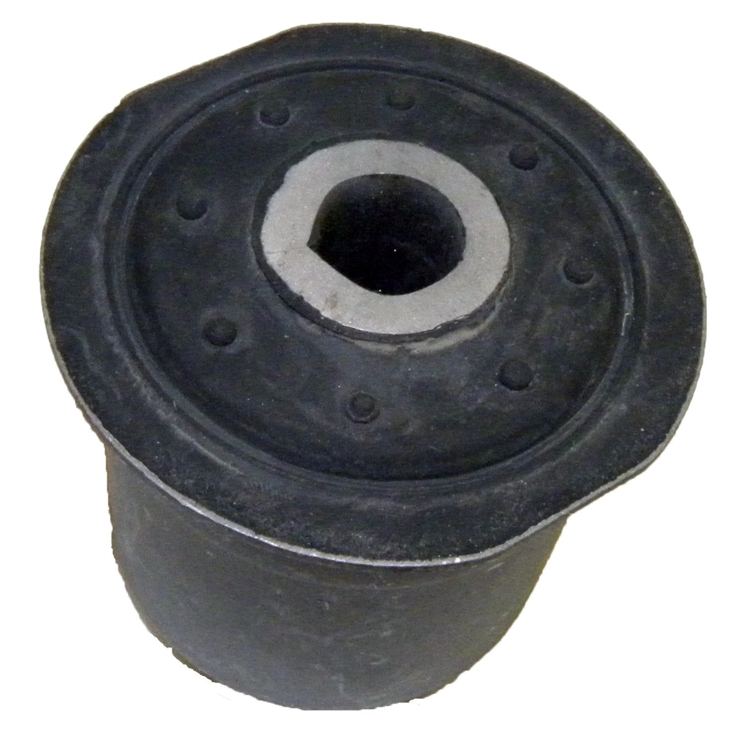 P04