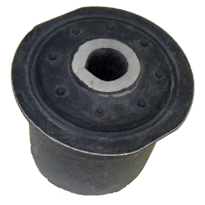 P04