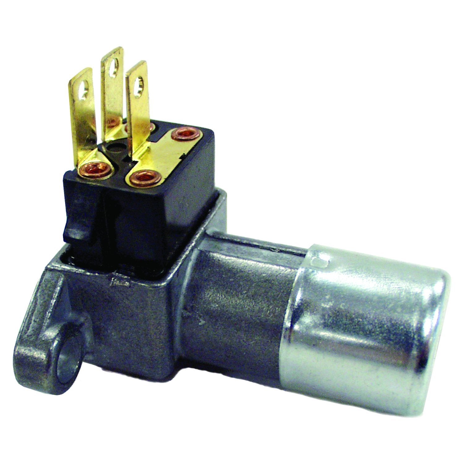 P04