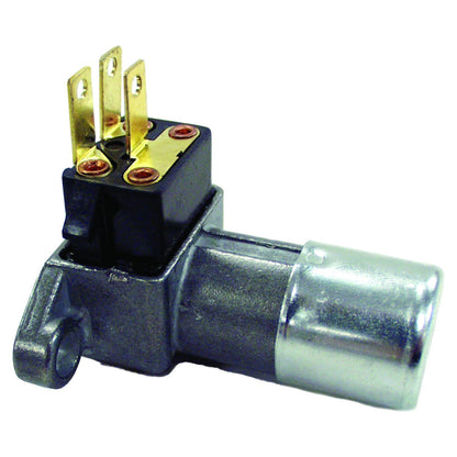 P04