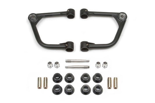 Suspension Lift Kit from Fabtech part number FTS26039