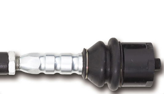 Steering Tie Rod from Fabtech part number FTS20537
