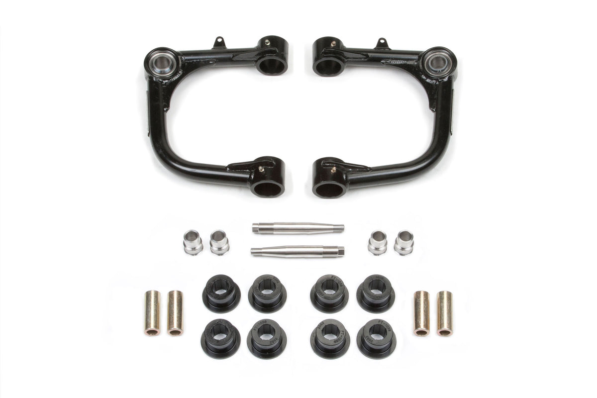 Suspension Control Arm Kit from Fabtech part number FTS26045