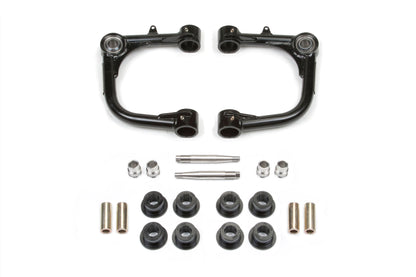 Suspension Control Arm Kit from Fabtech part number FTS26045
