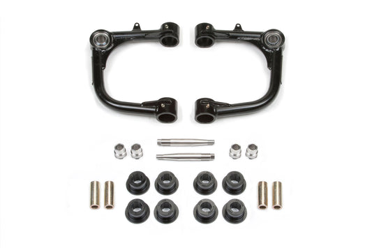 Suspension Control Arm Kit from Fabtech part number FTS26045