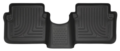 P04