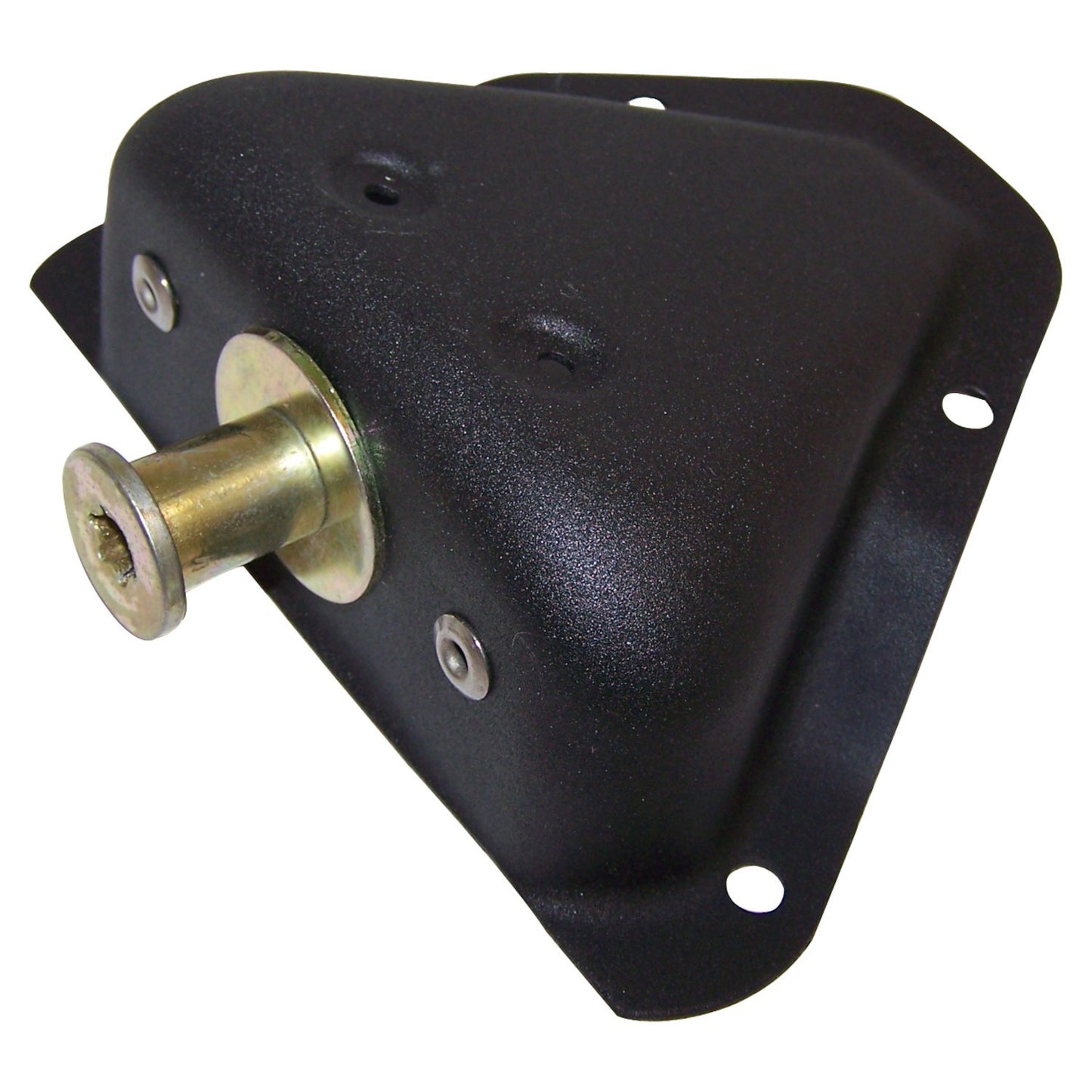 P04