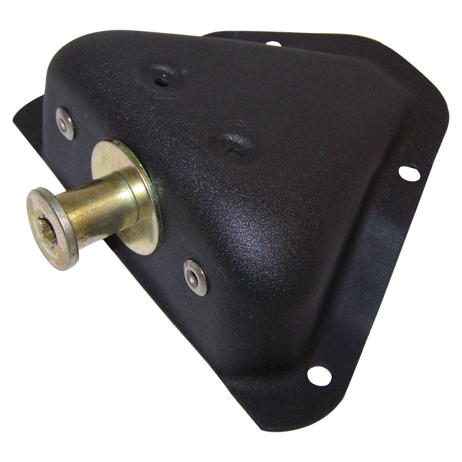 P04