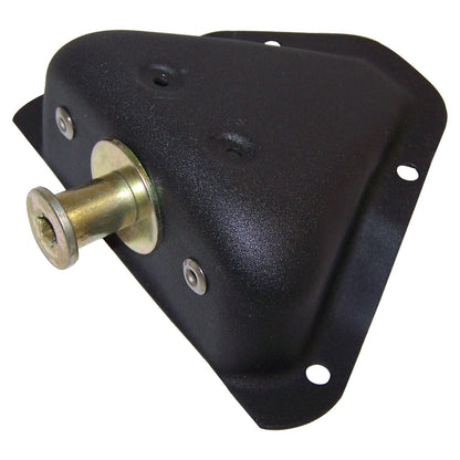 P04