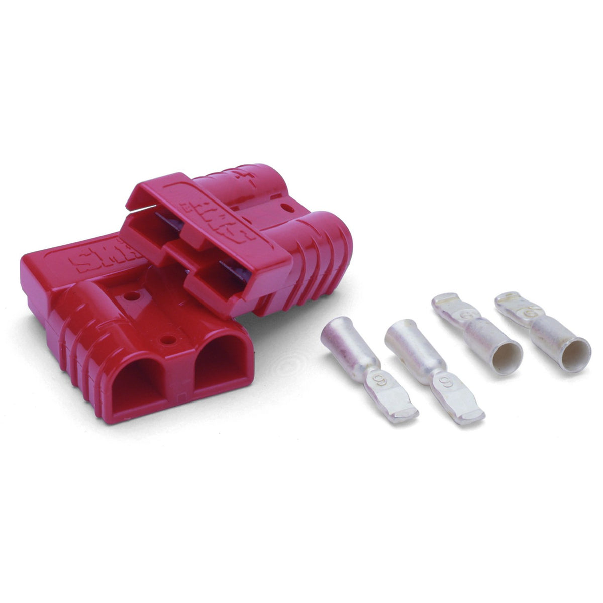 Winch Wiring Harness Connector from Warn part number 22680