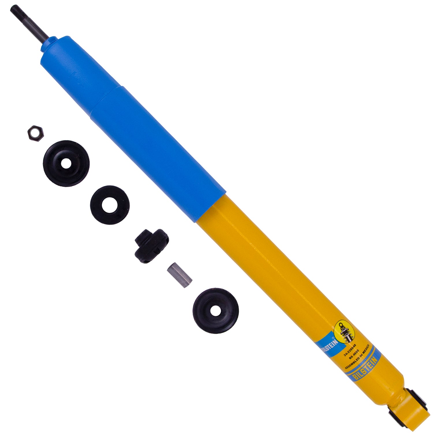 P04