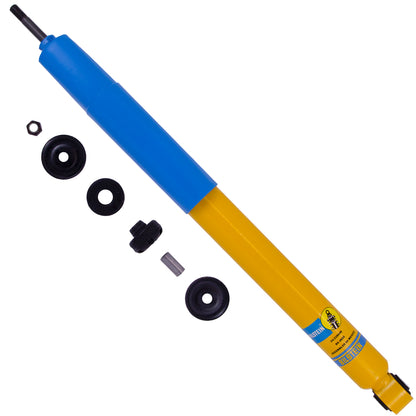 P04