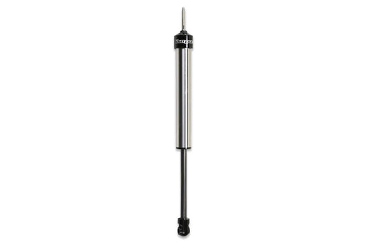 Dirt Logic 2.25 Shock Absorber from Fabtech part number FTS811262
