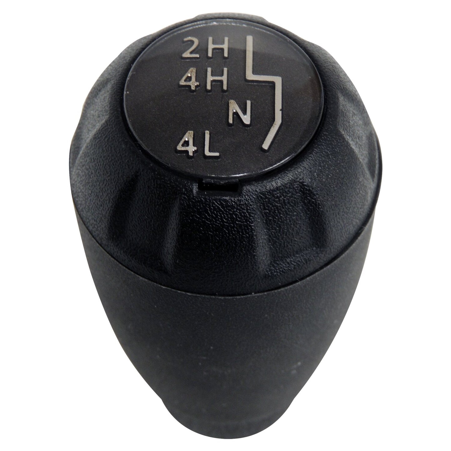 P04