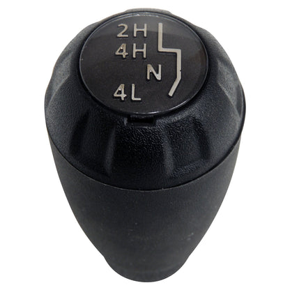 P04