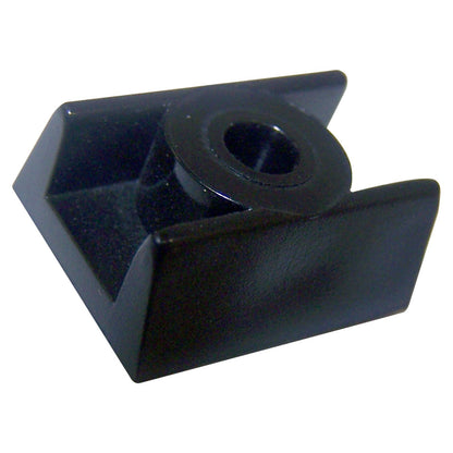 P04