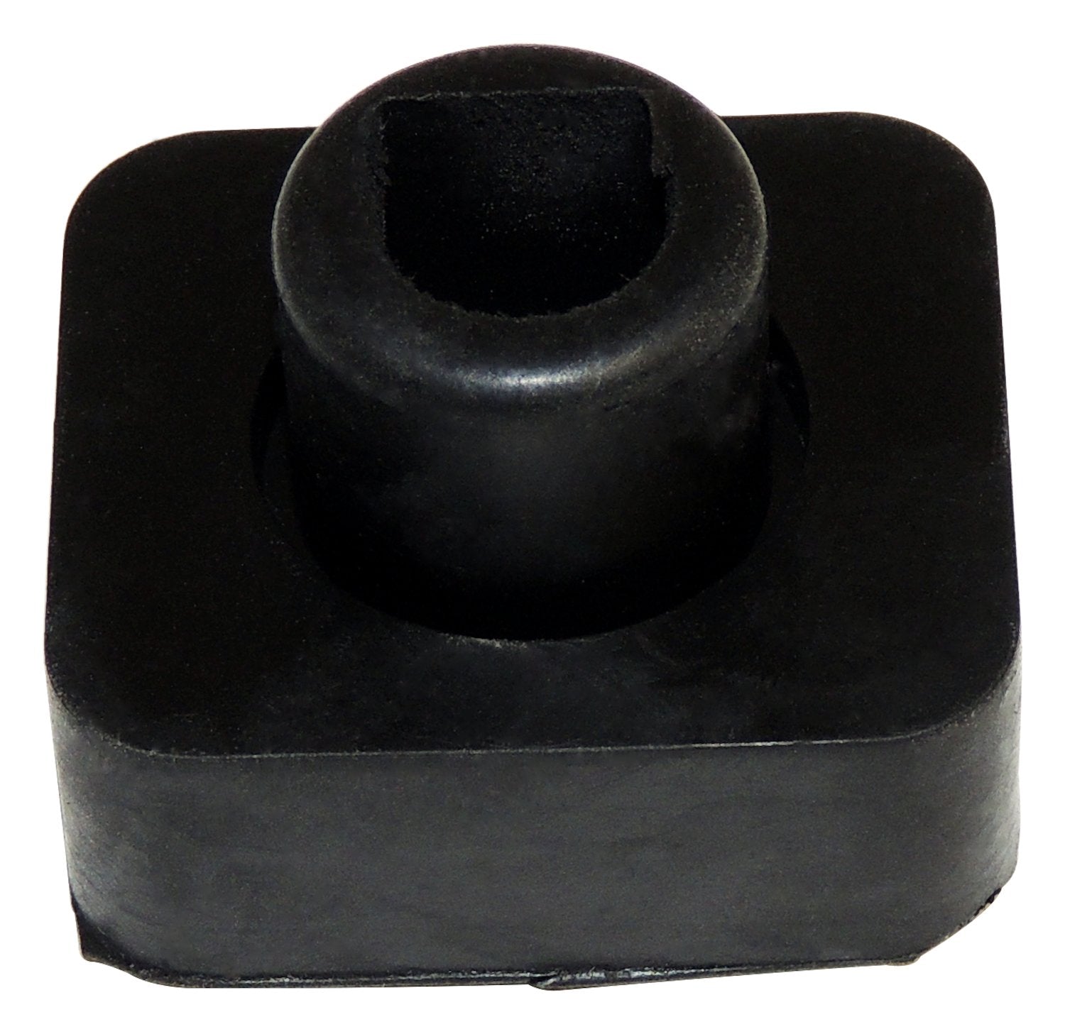 P04
