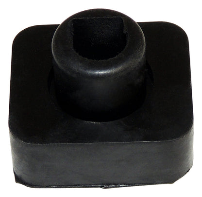 P04
