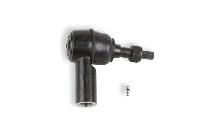 Tie Rod End from Fabtech part number FTS93011