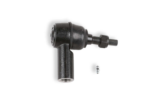 Tie Rod End from Fabtech part number FTS93011