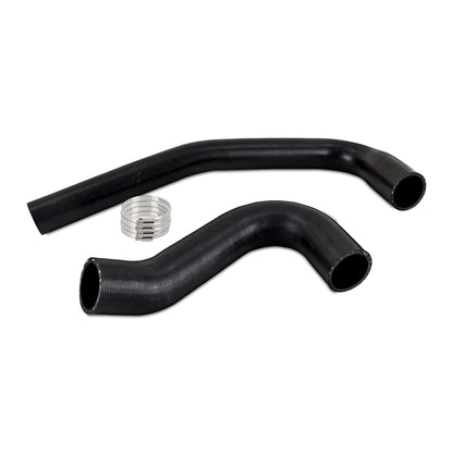 Radiator Coolant Hose Kit from Mishimoto part number MMHOSE-RAM-03DE