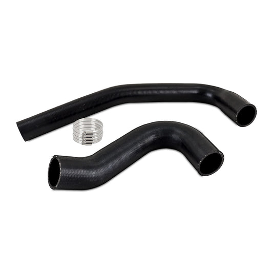 Radiator Coolant Hose Kit from Mishimoto part number MMHOSE-RAM-03DE