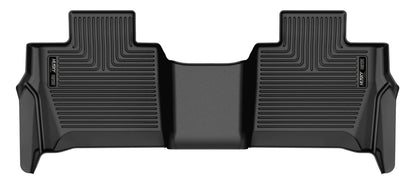 P04