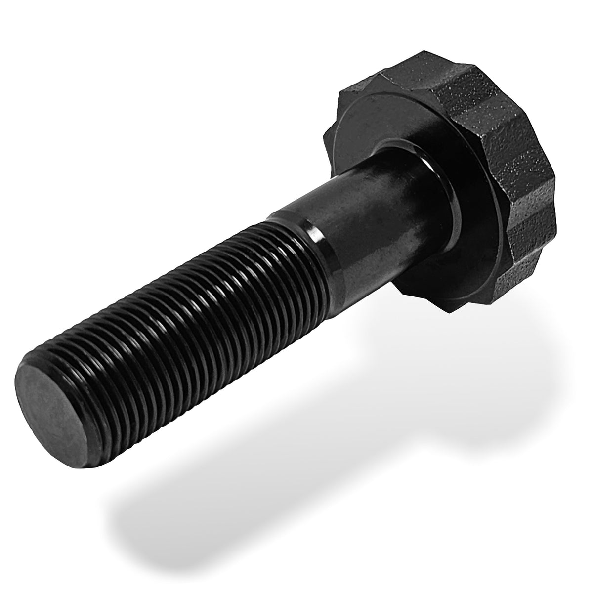 Engine Harmonic Balancer Bolt from PRW part number 1042403