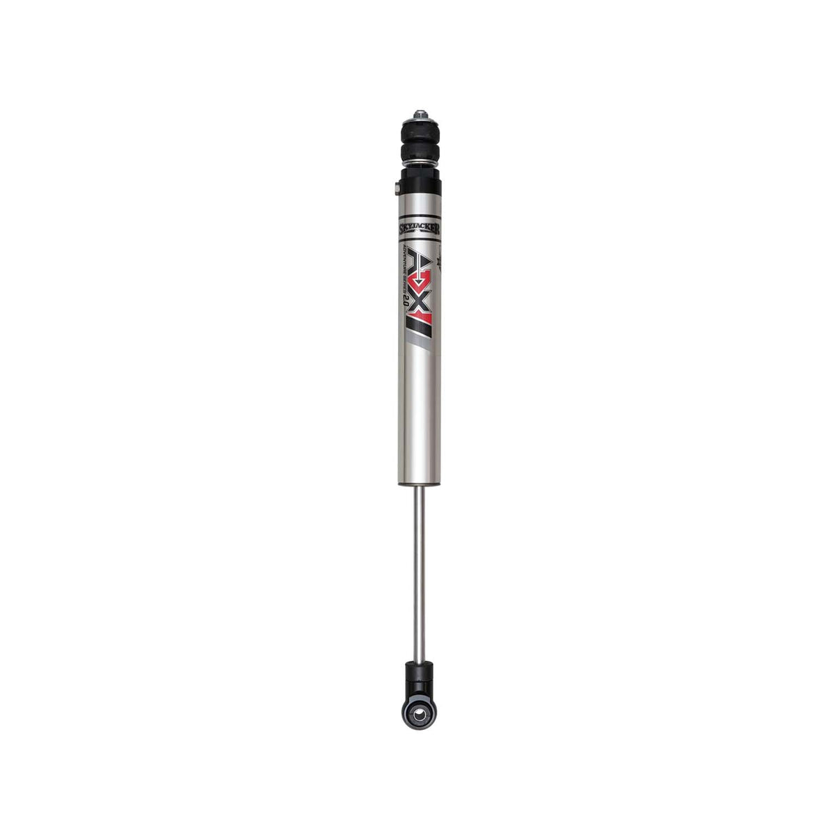 Suspension Shock Absorber from BHNG part number M2075