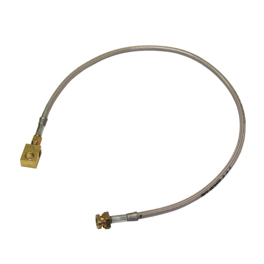 Skyjacker - REAR BRAKE LINE 82-92 DODGE - RBL60 from BHNG part number RBL60