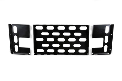 Deck Lid Rack from Fabtech part number FTS24211