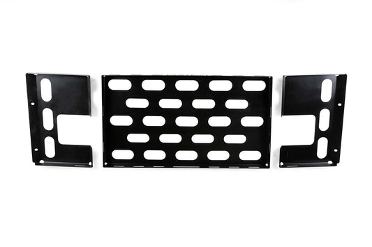 Deck Lid Rack from Fabtech part number FTS24211