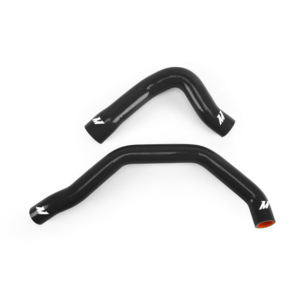 Radiator Coolant Hose Kit from Mishimoto part number MMHOSE-RAM-94DBK