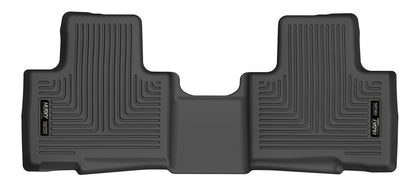 P04